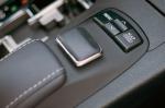 Lexus ES350 2013 года